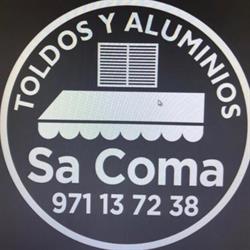Horario de apertura TOLDOS Y ALUMINIO SA COMA SL, Andratx