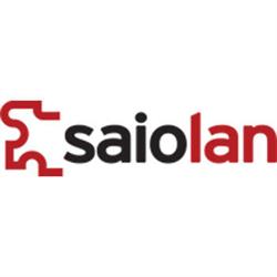 Horario de apertura Saiolan, Arrasate