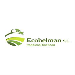 Horario de apertura ECOBELMAN, Villalpardo