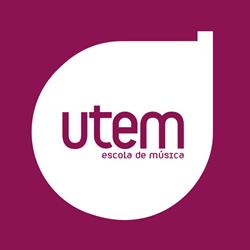Horario de apertura Utem Escola De Musica Sl, Alboraya