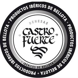Horario de apertura Dehesas Castro Fuerte, Zahinos