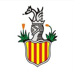 Horario de apertura Ayuntamiento De Sierra Engarceran, 