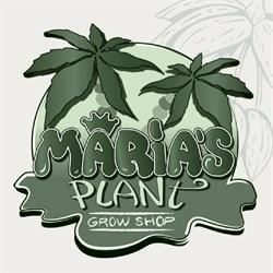 Horario de apertura Maria's Plant Growshop Sl., Breda