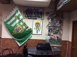 Horario de apertura Bar Cruce Torrecilla Sl., Córdoba