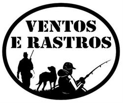 Horario de apertura Ventos E Rastros, Sociedad Limitada., Ordes