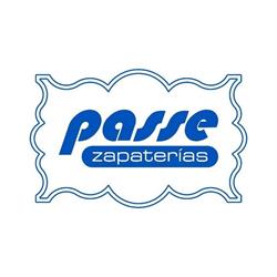 Horario de apertura Passe Zapaterias Cb, Fuenlabrada