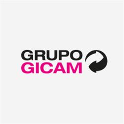 Horario de apertura Gicam Servicios Informaticos Sl, Arroyomolinos