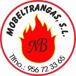 Horario de apertura Mobeltrangas Sl., Prado del Rey