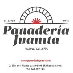 Horario de apertura Panaderia Juanita El Altet C.b., Alicante