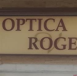 Horario de apertura Optica Roge Sl, Bigastro