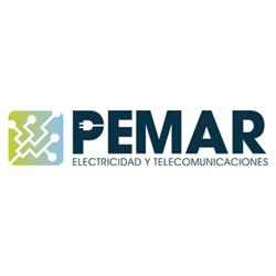 Horario de apertura Pemar, Utrera