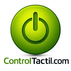 Horario de apertura Control Táctil SL, La Vila Joiosa