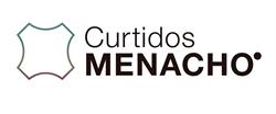 Horario de apertura Curtidos Menacho S.L., Ubrique