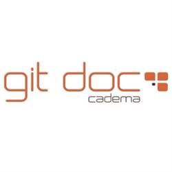 Horario de apertura Git Doc S.L., Leganés