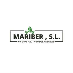 Horario de apertura Viveros Y Actividades Agrarias Mariber Sociedad Limitada., Campillo de Altobuey