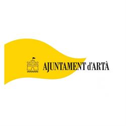 Horario de apertura Ajuntament (La Sala), Arta