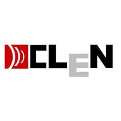 Horario de apertura Comercial Peñalara - Clen, Montornès del Vallès