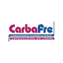 Horario de apertura CARBAFRE S.L., Quart de Poblet