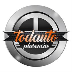Horario de apertura TODAUTO PLAS S.L., Plasencia