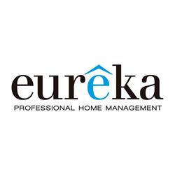 Horario de apertura Eureka Professional Home Management Sl., Andratx