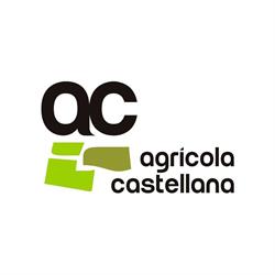 Horario de apertura Comercial Agrícola Castellana John Deere Central Valladolid, 