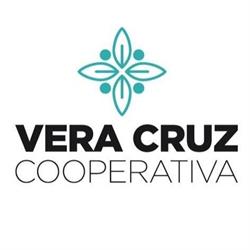 Horario de apertura Coop Del Campo Santisimo Cristo De La Vera Cruz, Villacarrillo