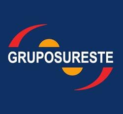 Horario de apertura Sureste Seguridad Sl, Molina de Segura