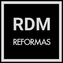 Horario de apertura Reforma Diseño Madrid Sl., 