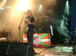 Horario de apertura Ikatz Borda Sociedad Limitada., Bilbao