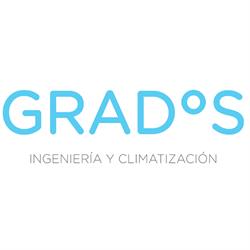 Grados Ingenieria Y Climatizacion Sl. en Valencia (Benimaclet) - Horario de apertura