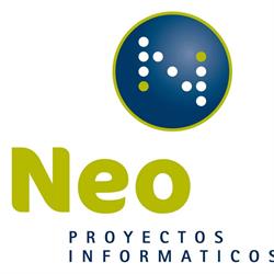 Horario de apertura Neo Proyectos Informaticos Sl, Santa Coloma de Cervelló