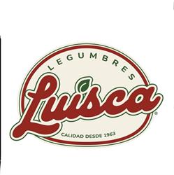Horario de apertura Legumbres Luisca C.b., Benavente