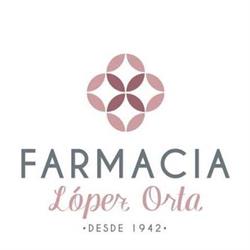 Horario de apertura Farmacia Lopez Orta Cb, Cartaya