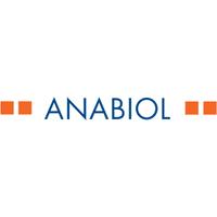Horario de apertura Anabiol S.l., L'Hospitalet de Llobregat