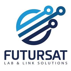 Horario de apertura Futursat Reparaciones Sociedad Limitada., Valencia