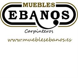 Horario de apertura Carpinteria Muebles Ebanos Sl., Venta de Baños