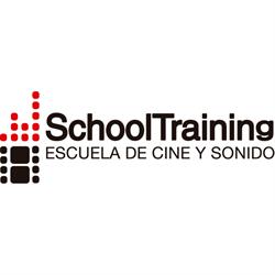 Horario de apertura SchoolTraining. Escuela Técnica y Creativa, Málaga