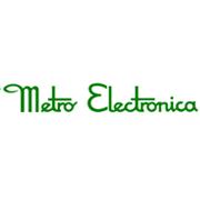 Metro Electronica Sl en Barcelona (Eixample) - Horario de apertura