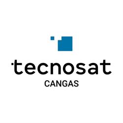 Horario de apertura Tecnosat, Cangas