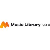 Horario de apertura Music Library, Madrid