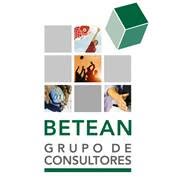 Horario de apertura Betean Auditoria Sl Profesional, Bilbao