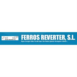 Horario de apertura FERROS REVERTER, S.L., Cardedeu
