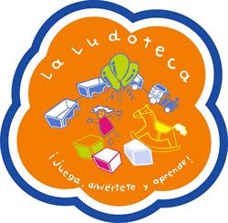 Horario de apertura La Ludoteca Juega Diviertete Y Aprende Sl, Utrera