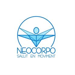 Horario de apertura Neocorpo Salut En Moviment S.c.p., Barcelona