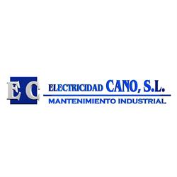 Horario de apertura Electricidad Cano S.L., Ibi