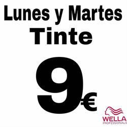 Horario de apertura Magenta Peluqueros Sociedad Limitada., Las Palmas de Gran Canaria