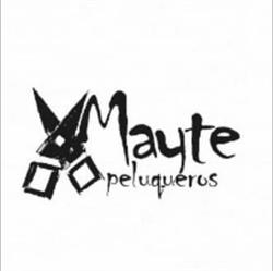 Horario de apertura Mayte Peluqueros Sl, Orihuela
