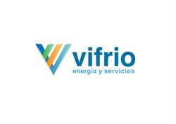Horario de apertura Climatización Vifrío, Fuenlabrada