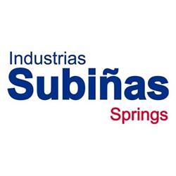Horario de apertura Industrias Subiñas, S.L.U., Mungia