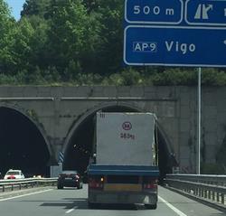 Blokdegal Sa en Vigo (Santiago De Vigo) - Horario de apertura